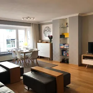  Appartement Modern At 2 Steps From